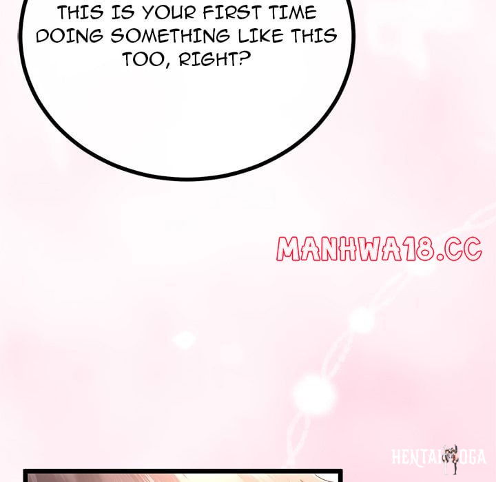 My Stepmom Has Returned My Stepmom Has Returned Chapter 66 - Trang 33