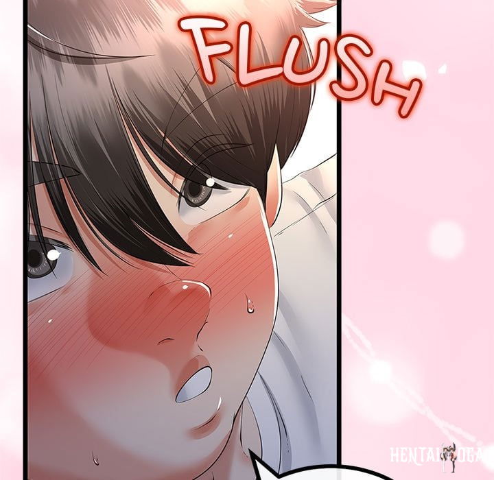 My Stepmom Has Returned My Stepmom Has Returned Chapter 66 - Trang 34