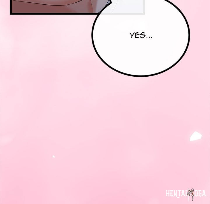 My Stepmom Has Returned My Stepmom Has Returned Chapter 66 - Trang 35