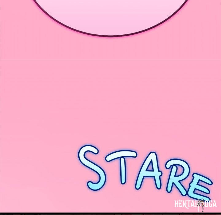 My Stepmom Has Returned My Stepmom Has Returned Chapter 66 - Trang 38