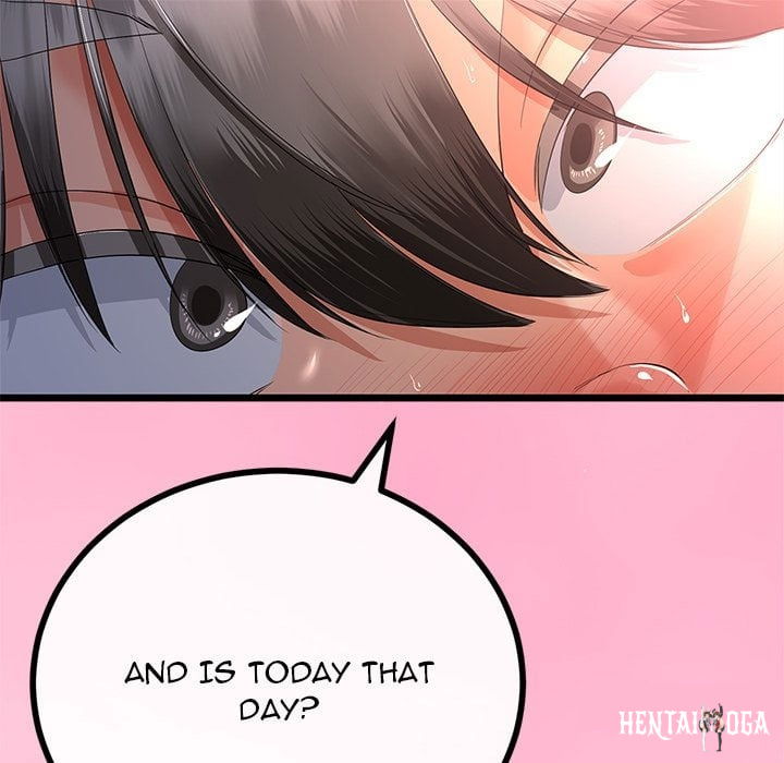 My Stepmom Has Returned My Stepmom Has Returned Chapter 66 - Trang 39