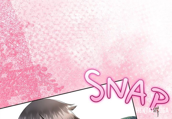 My Stepmom Has Returned My Stepmom Has Returned Chapter 66 - Trang 4