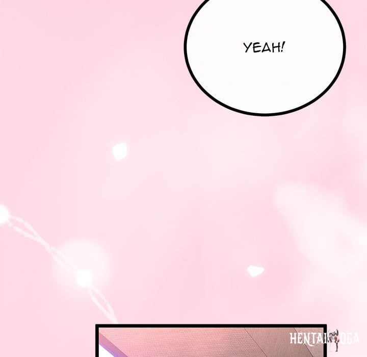 My Stepmom Has Returned My Stepmom Has Returned Chapter 66 - Trang 41