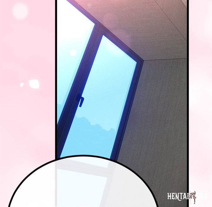 My Stepmom Has Returned My Stepmom Has Returned Chapter 66 - Trang 42