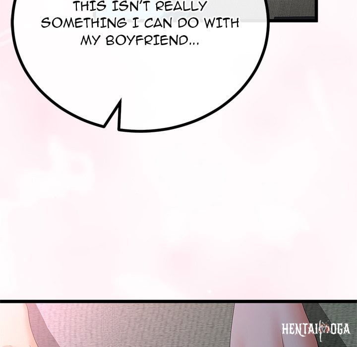 My Stepmom Has Returned My Stepmom Has Returned Chapter 66 - Trang 43