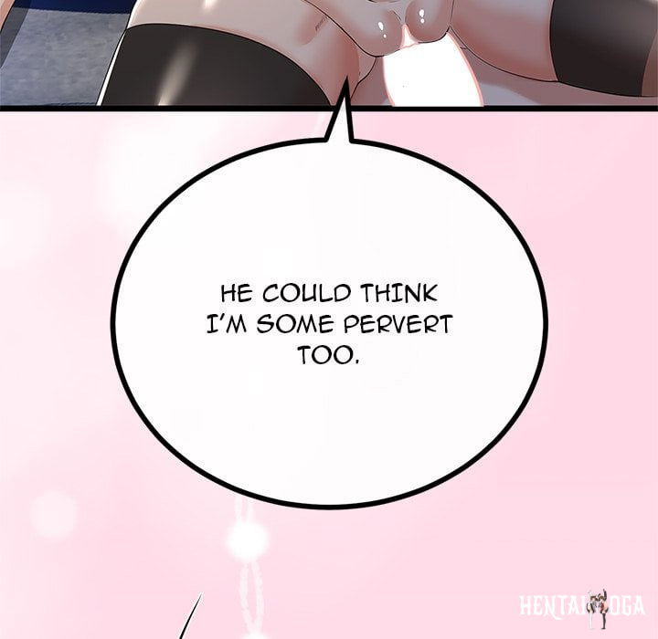 My Stepmom Has Returned My Stepmom Has Returned Chapter 66 - Trang 45