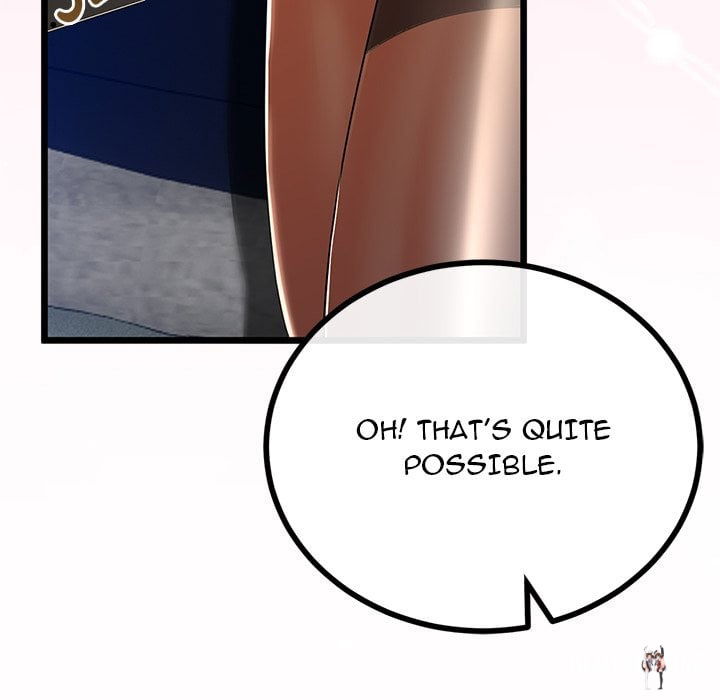 My Stepmom Has Returned My Stepmom Has Returned Chapter 66 - Trang 47