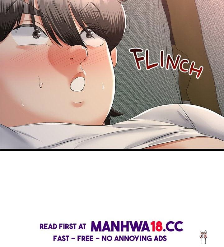 My Stepmom Has Returned My Stepmom Has Returned Chapter 66 - Trang 49