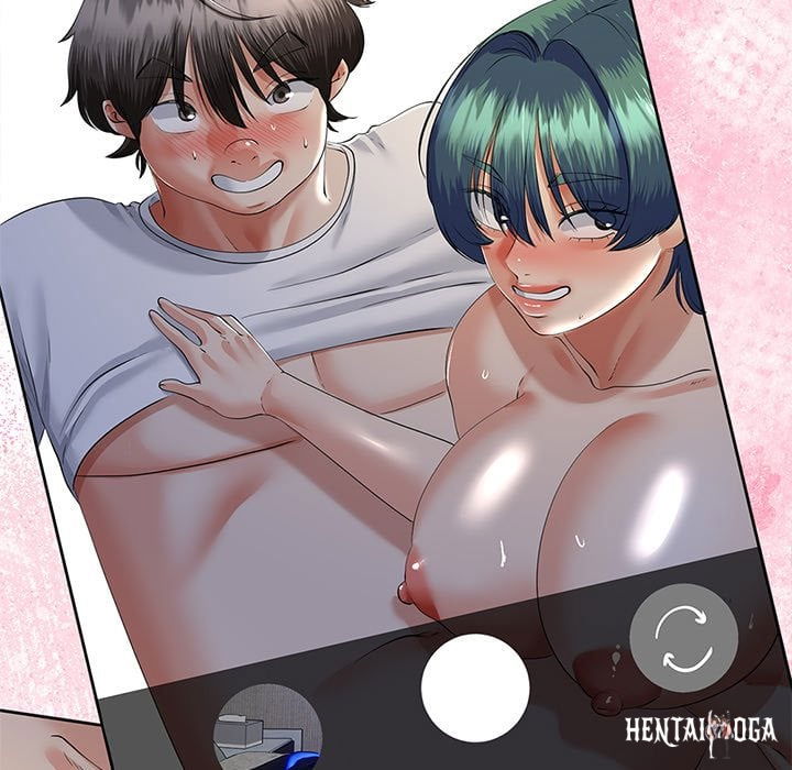 My Stepmom Has Returned My Stepmom Has Returned Chapter 66 - Trang 5