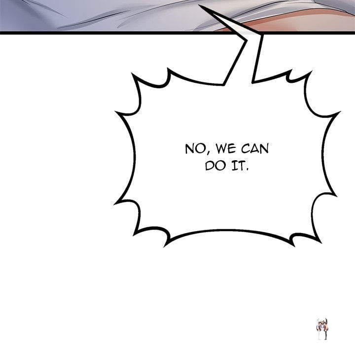 My Stepmom Has Returned My Stepmom Has Returned Chapter 66 - Trang 51