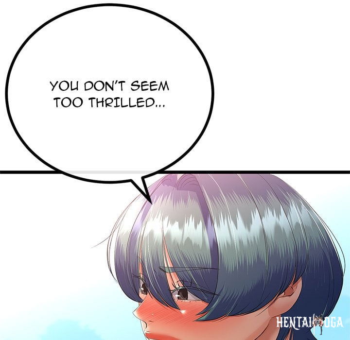 My Stepmom Has Returned My Stepmom Has Returned Chapter 66 - Trang 52