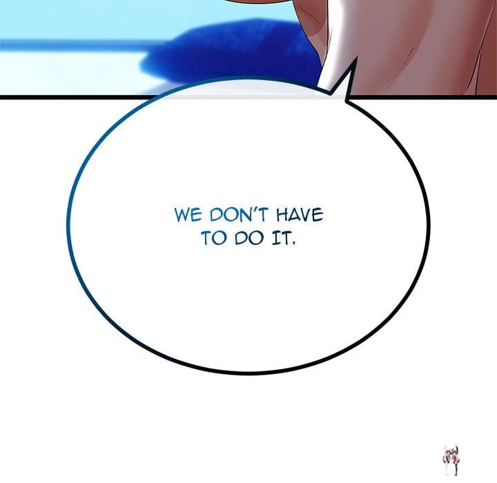 My Stepmom Has Returned My Stepmom Has Returned Chapter 66 - Trang 54