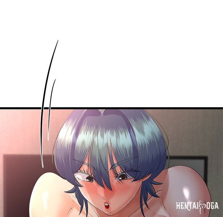 My Stepmom Has Returned My Stepmom Has Returned Chapter 66 - Trang 55