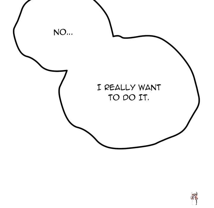 My Stepmom Has Returned My Stepmom Has Returned Chapter 66 - Trang 57