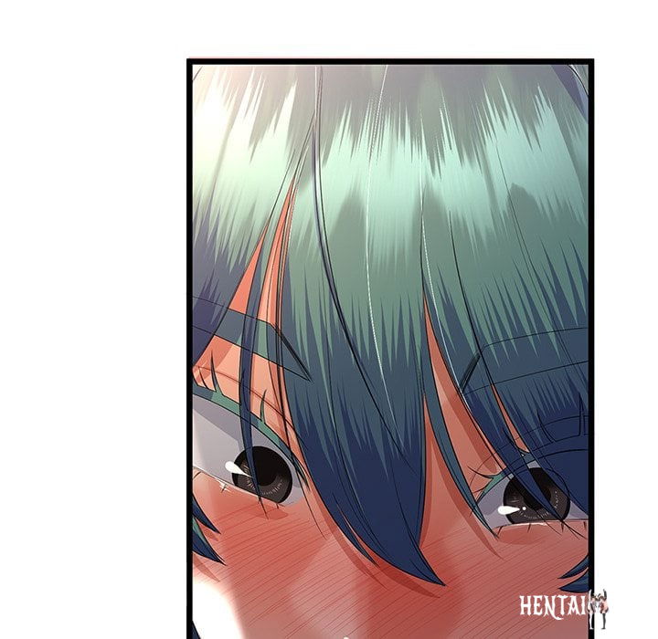 My Stepmom Has Returned My Stepmom Has Returned Chapter 66 - Trang 58