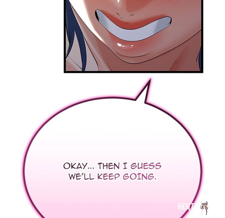 My Stepmom Has Returned My Stepmom Has Returned Chapter 66 - Trang 59