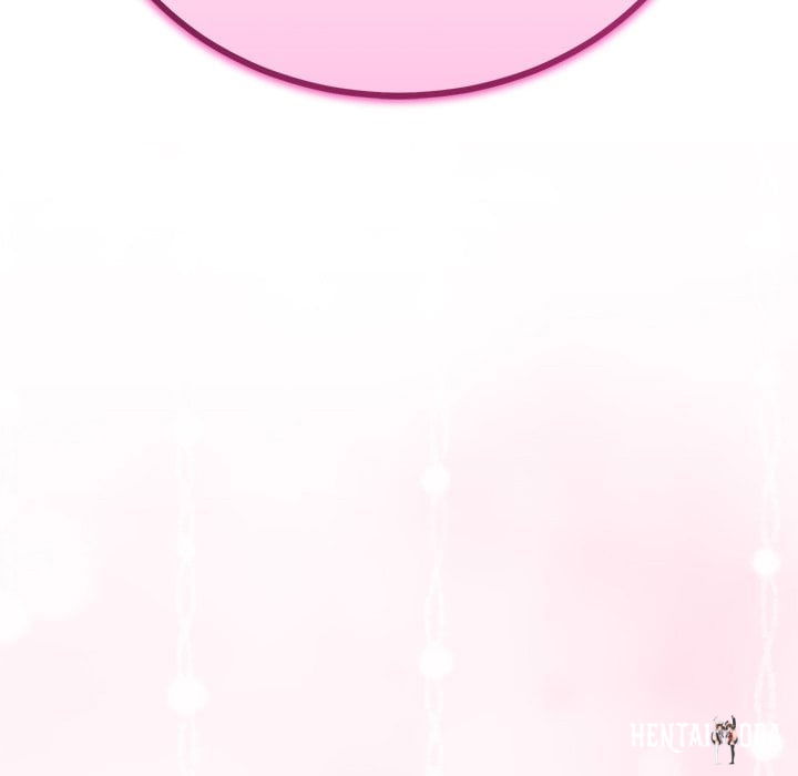 My Stepmom Has Returned My Stepmom Has Returned Chapter 66 - Trang 60