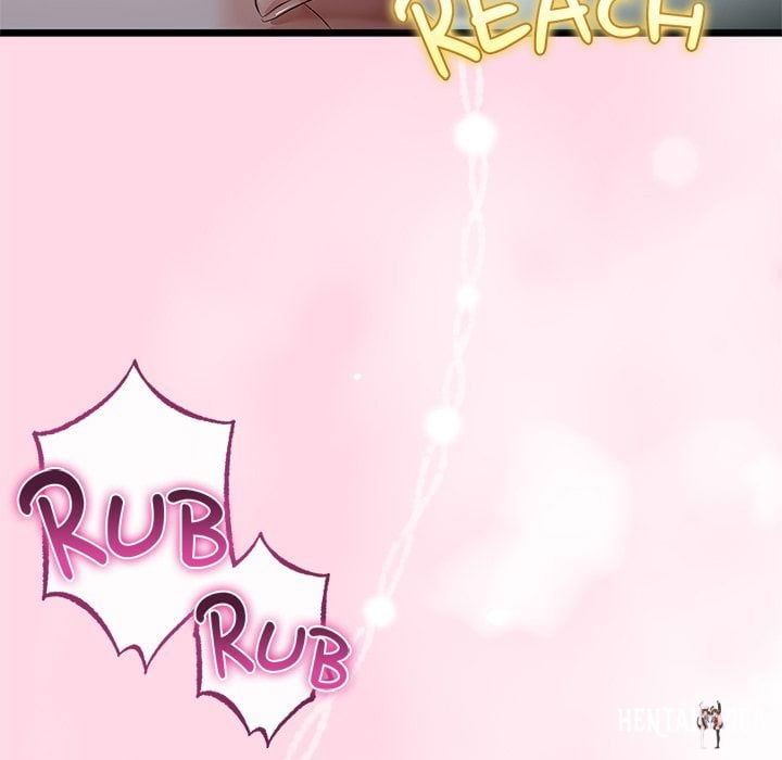 My Stepmom Has Returned My Stepmom Has Returned Chapter 66 - Trang 64