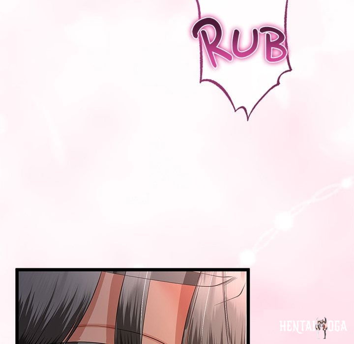 My Stepmom Has Returned My Stepmom Has Returned Chapter 66 - Trang 66