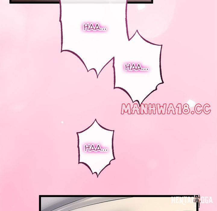 My Stepmom Has Returned My Stepmom Has Returned Chapter 66 - Trang 68