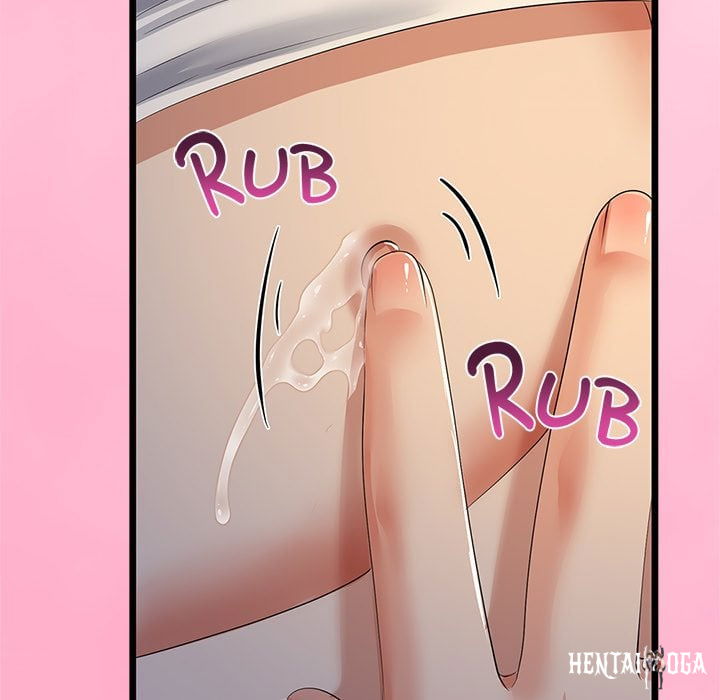 My Stepmom Has Returned My Stepmom Has Returned Chapter 66 - Trang 69