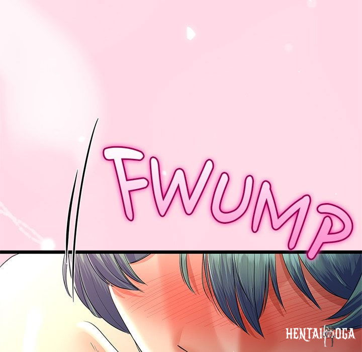 My Stepmom Has Returned My Stepmom Has Returned Chapter 66 - Trang 73