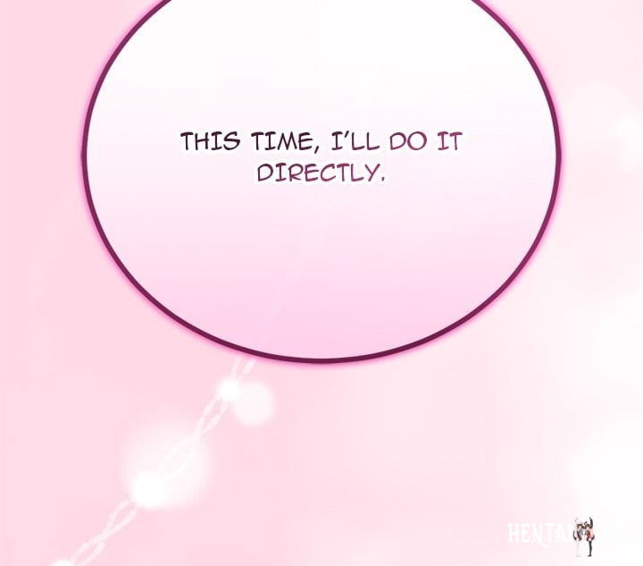 My Stepmom Has Returned My Stepmom Has Returned Chapter 66 - Trang 75