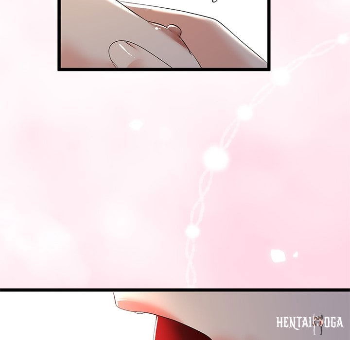 My Stepmom Has Returned My Stepmom Has Returned Chapter 66 - Trang 77