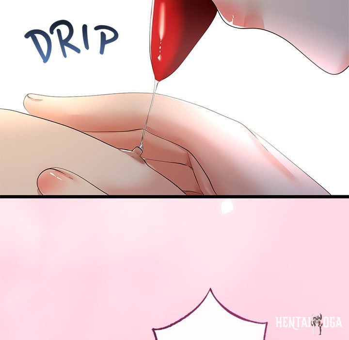 My Stepmom Has Returned My Stepmom Has Returned Chapter 66 - Trang 78