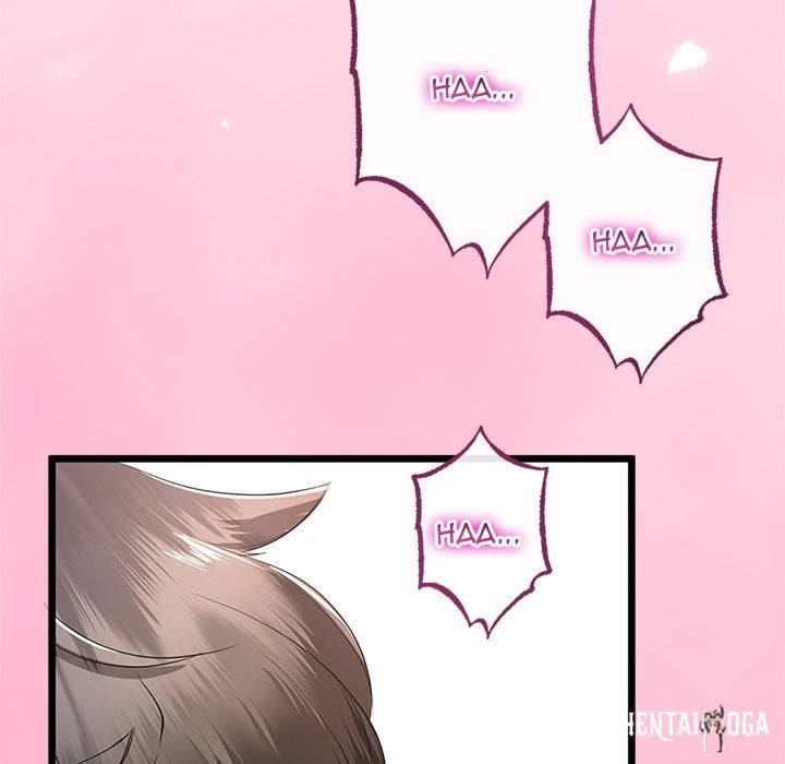 My Stepmom Has Returned My Stepmom Has Returned Chapter 66 - Trang 79