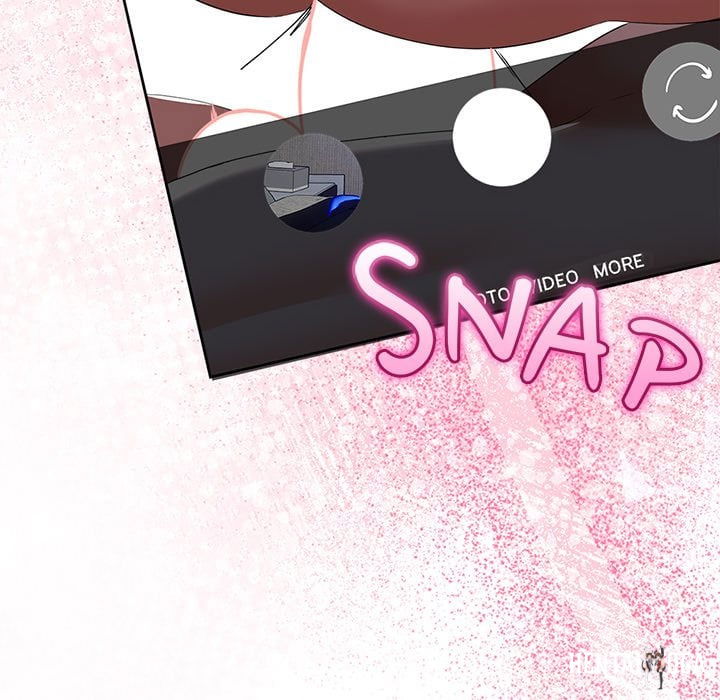 My Stepmom Has Returned My Stepmom Has Returned Chapter 66 - Trang 8