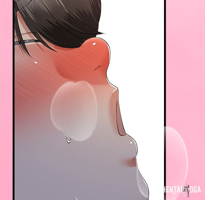 My Stepmom Has Returned My Stepmom Has Returned Chapter 66 - Trang 80