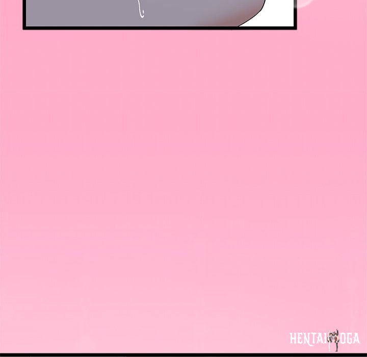 My Stepmom Has Returned My Stepmom Has Returned Chapter 66 - Trang 81