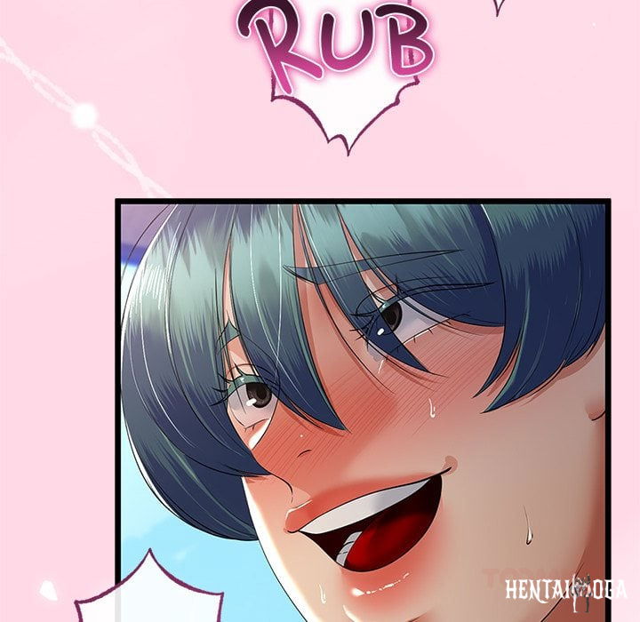 My Stepmom Has Returned My Stepmom Has Returned Chapter 66 - Trang 84