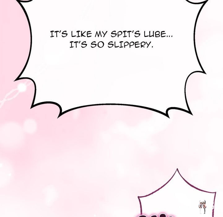 My Stepmom Has Returned My Stepmom Has Returned Chapter 66 - Trang 86