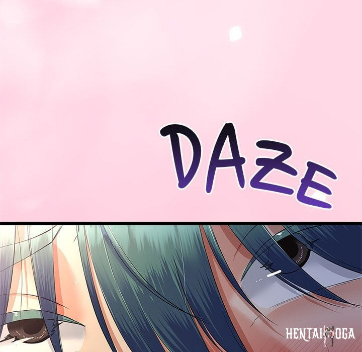 My Stepmom Has Returned My Stepmom Has Returned Chapter 66 - Trang 89