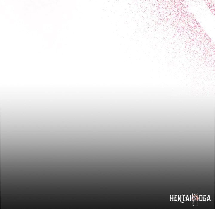 My Stepmom Has Returned My Stepmom Has Returned Chapter 66 - Trang 9