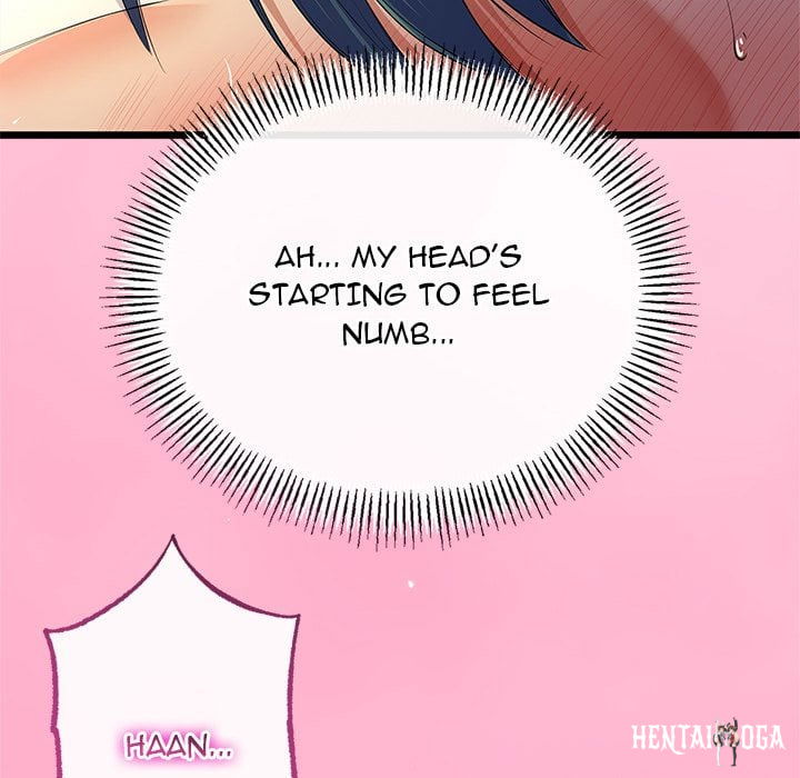 My Stepmom Has Returned My Stepmom Has Returned Chapter 66 - Trang 90