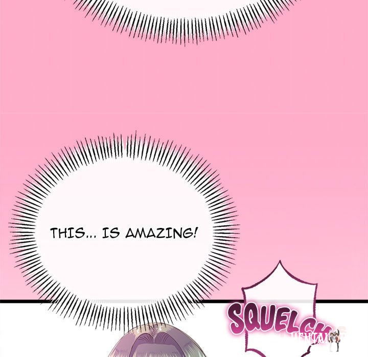 My Stepmom Has Returned My Stepmom Has Returned Chapter 66 - Trang 93