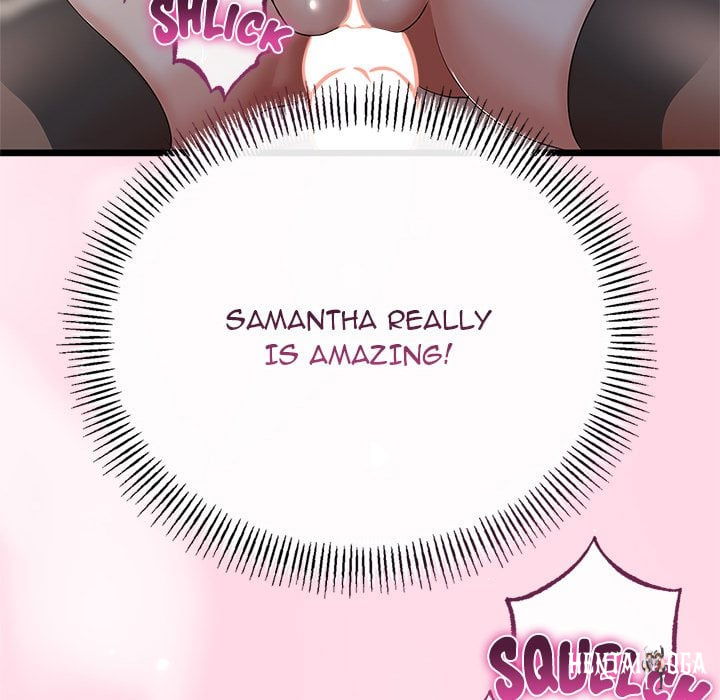 My Stepmom Has Returned My Stepmom Has Returned Chapter 66 - Trang 95