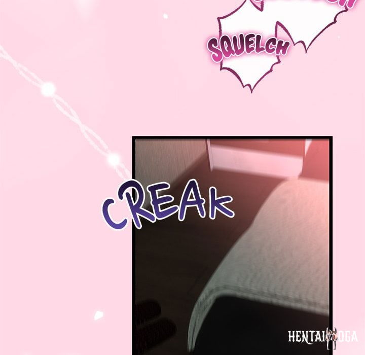 My Stepmom Has Returned My Stepmom Has Returned Chapter 66 - Trang 96