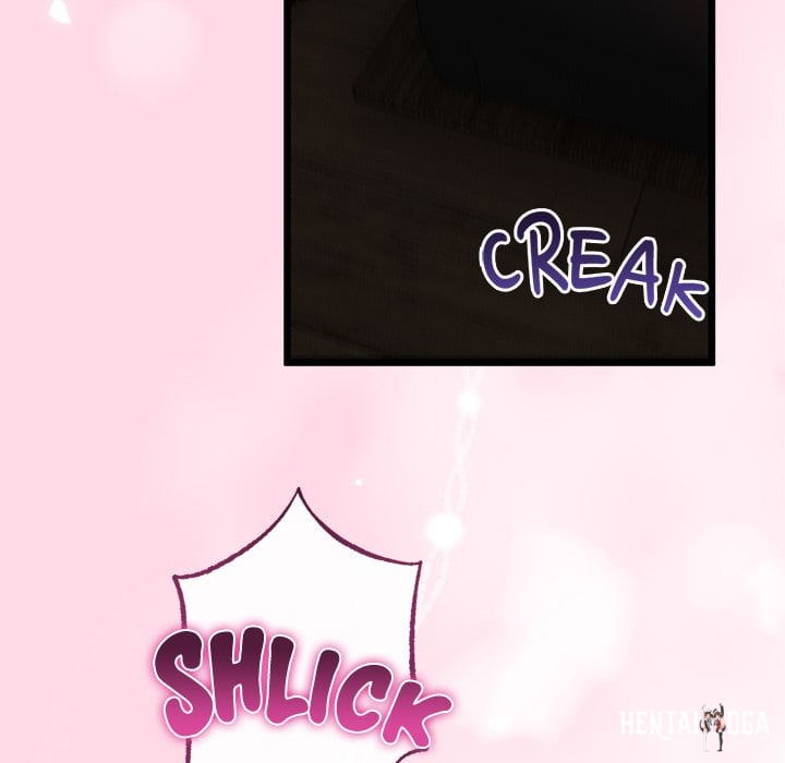 My Stepmom Has Returned My Stepmom Has Returned Chapter 66 - Trang 97