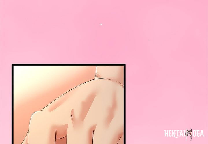 My Stepmom Has Returned My Stepmom Has Returned Chapter 67 - Trang 1