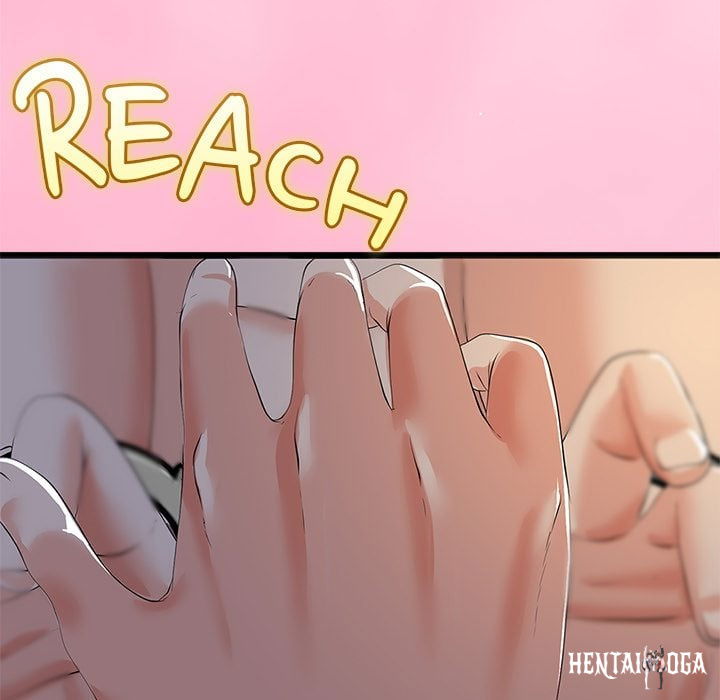 My Stepmom Has Returned My Stepmom Has Returned Chapter 67 - Trang 103