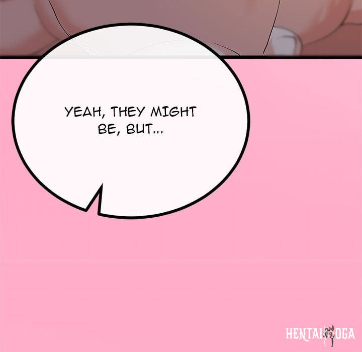 My Stepmom Has Returned My Stepmom Has Returned Chapter 67 - Trang 104