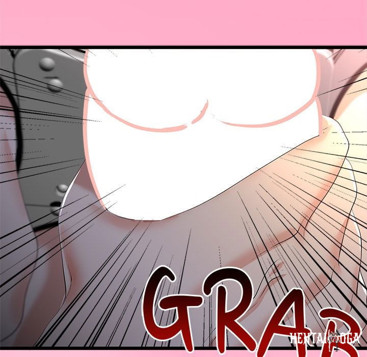 My Stepmom Has Returned My Stepmom Has Returned Chapter 67 - Trang 105