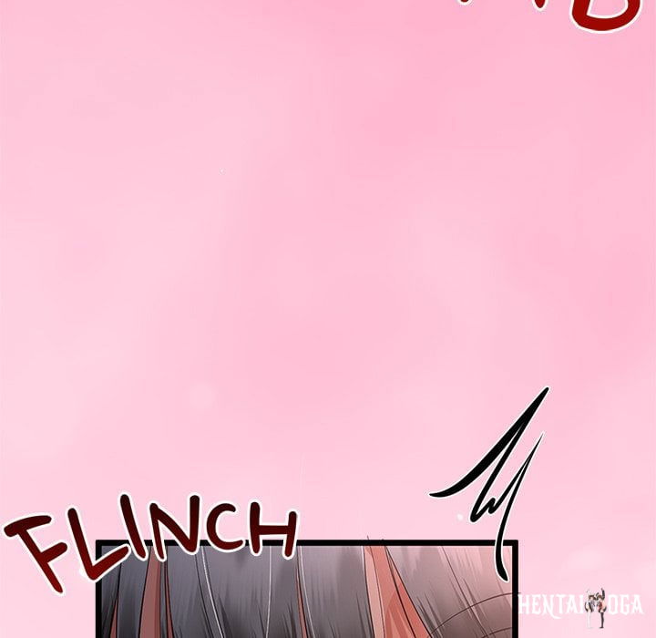 My Stepmom Has Returned My Stepmom Has Returned Chapter 67 - Trang 106