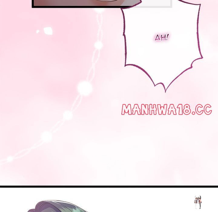 My Stepmom Has Returned My Stepmom Has Returned Chapter 67 - Trang 108