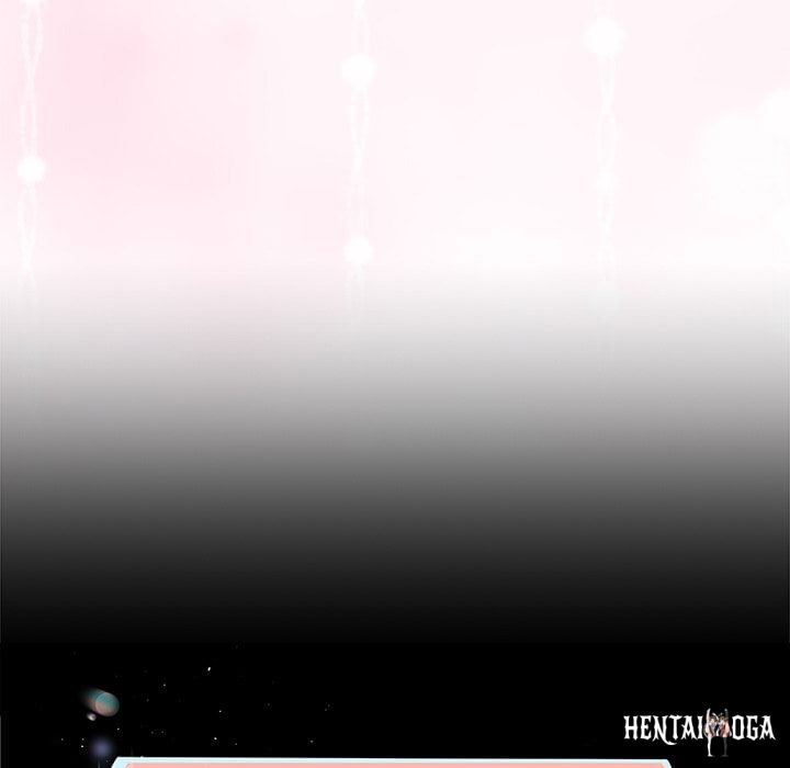 My Stepmom Has Returned My Stepmom Has Returned Chapter 67 - Trang 11