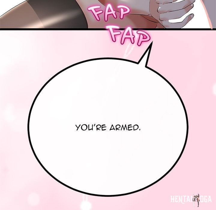 My Stepmom Has Returned My Stepmom Has Returned Chapter 67 - Trang 110